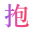 dakikoi-store.pages.dev favicon